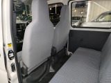 【注文販売OK】 もし店頭にお気に入りの車がない時は注文販売をご利用ください。ご希望、ご予算に応じて、仕入れ専門スタッフが日本全国よりあなたの1台をお探しします。