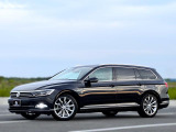 ★車検 令和9年3月まで★車検残もあり、大変お買い得です★