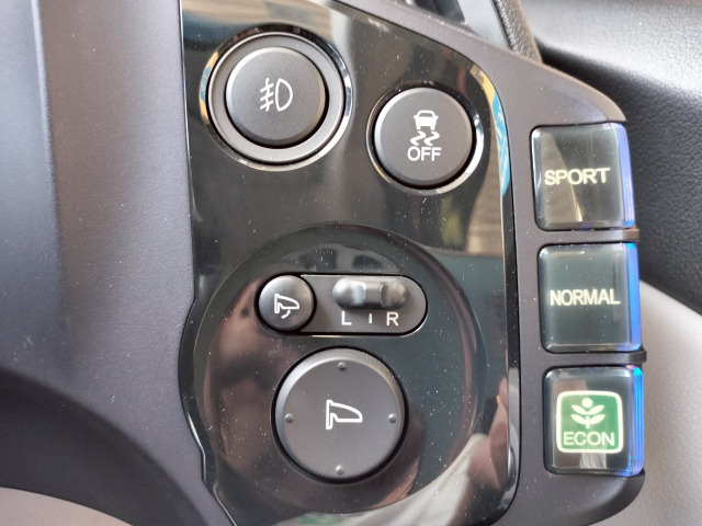 ホンダ　CRZ ZF1 内装品スイッチ パドルシフト付き Amazon.co.jp: BOYOUS ホンダ 専用 アルミ合金 パドルシフト