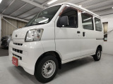 【オリジナルカスタム受付中】 車の購入は人生の中でも1大イベント。やっぱり自分好みの車に乗りたいものです。どう