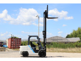 その他、聞きたいこと等ございましたら forklift@allpros-japan.com までご連絡ください!