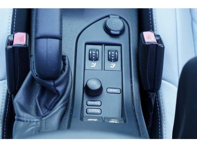 プジョー 308CC
