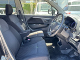 納車前の仕上げに自信あり!! お問合せは【フリーダイアル 0078-6015-13790 】から「車選びドットコムを見た 」とお気軽にご連絡下さい♪