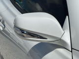 納車前の仕上げに自信あり!! お問合せは【フリーダイアル 0078-6015-13790 】から「車選びドットコムを見た 」とお気軽にご連絡下さい♪