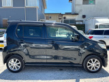 12ヶ月点検はもちろん車検・整備も弊社にお任せください!