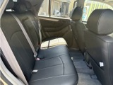 限界突破の車検実施しております。代車も無料です