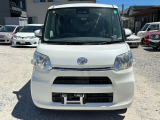 タント L SAIII 
