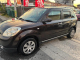 お電話取れなかった場合は、折り返しいたしますので、しばらくお待ちいただけますと幸いです。