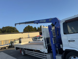 セルフ4段/ZF304SL