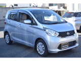 ※※ 注意 ※※ 『車検2年(新規)付』 表記されている車両に関しまして、『お支払い総額』以外に別途車検費用を頂く事はございませんので、【ご安心】下さい。