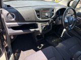 国家資格を持つ整備士が隅々まで点検!車検に影響がある部品はすべて点検・オイル交換してご納車いたします。