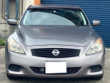 スカイライン 3.7 370GT タイプSP ワンセグTV インテリキー ABS