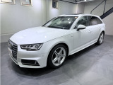 →スポーツサスペンション、スプリントクロス/レザー・Sラインロゴ、スポーツシート(フロント)、シートヒーター(フロント)、LEDヘッドライト、LEDリヤコンビネーションライト、LEDインテリアライト