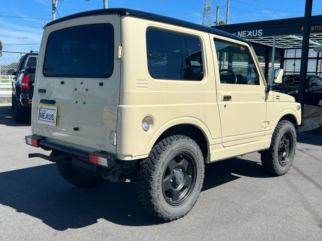 【中古】 ＨＢ ４/ムービック e：HEV EX FL4 シビック（ホンダ）の価格・スペック情報