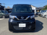 ルークス X 