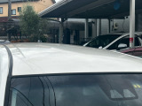 ★注文販売★店頭にないお車もお気軽にご相談ください♪全国のオークションよりご希望のお車をお探しさせていただきます!