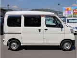 ☆★即日審査★☆ 専用フォーマットで即日審査可能です!お店に行かないと審査できない?なんてのはもう古いです。お気軽に仮審査可能♪是非、お問い合わせください☆