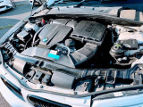 1シリーズクーペ 135i 直6 ビルシュタイン レースチップ