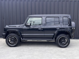 ジムニーノマド 1.5 FC 4WD G63仕様 鍛造18インチ シートカバー