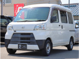 ☆★安心・安全★☆ プロの仕入れ!基本的には全車両、第三者機関の検査を受けておりますのでご安心ください☆