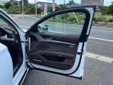 ご購入後も、車検から整備、修理まで自社でサポートさせていただく事ができます。