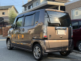 全国納車承りますもちろん安心安全の整備後にお届けいたします!県外のお客様は別途[登録代行費用+陸送費用]などがかかりますので一度お問い合わせください!全国販売、全国納車OK♪フルローンOK♪