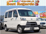☆★幅広いラインナップ★☆軽自動車から国産、輸入に至るまで幅広い車両を全国トップクラスの低価格帯で掲載中です!! ☆★Kiss FM♪木曜日15時～放送中『安値、世界一への挑戦!ベストリガーズへ急げ!』★☆