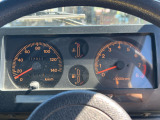 お車に関するお悩み・ご相談は【フリーダイアル 0078-6015-15495 】からお気軽にお問合せください!