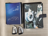 5シリーズツーリング 530i Mスポーツ 全周囲カメラ/メーカー保証付き