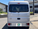 ★『写真よりキレイだった』と言っていただける仕上がりを目指しています★