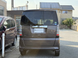当店ではほとんどお車を、信頼できる日本自動車鑑定協会にて1台ずつチェックし、外装・内装・機関・修復歴の4項目についての鑑定を行い見た目からでは判断のつかない箇所も包み隠さず公開しております♪