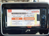 地デジTV