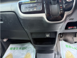 遠方のお客様でも安心したお車選びをして頂く為に、多数の写真を掲載させて頂いておりますので、ご来店がない形でのご成約実績も多数ございます♪全国販売、全国納車OK♪