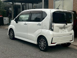 全国納車承りますもちろん安心安全の整備後にお届けいたします!県外のお客様は別途[登録代行費用+陸送費用]などがかかりますので一度お問い合わせください!全国販売、全国納車OK♪フルローンOK♪