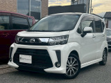 納車前には全車ボディ磨き+簡易コーティング実施!!是非一度ご覧になってください♪全国販売、全国納車OK♪フルローンOK♪