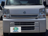 現車をしっかり確認していただけるよう、細部まで写真を掲載しています!