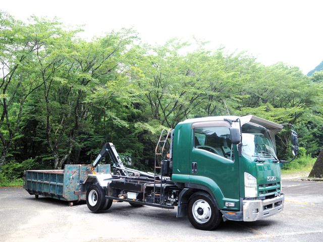 新車　引取限定　アヴォイド　グリーン　27.5 新車 引取限定 アヴォイド グリーン 27.5