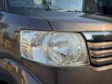 ★外装品取付★Dampers・ダウンサス・リフトアップ・マフラー・エアロ・アルミフィルム施工・ヒッチメンバー取付いたします。