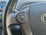 お車はプライベートだけでなく通勤やお仕事用など様々な用途で使用されるためシチュエーションに合わせてお車選びをお手伝いいたします。