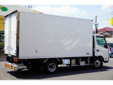 バン・トラック専門、総在庫200台以上!!当社のHPも是非ご覧ください。http://www.vantruck.co.jp/index.htm