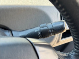 商談スペースも広々としていてお客様とゆっくり愛車探しをさせていただけます♪