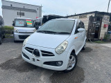 R2 R 4WD エアコン パワステ