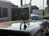★注文販売★店頭にないお車もお気軽にご相談ください♪全国のオークションよりご希望のお車をお探しさせていただきます!