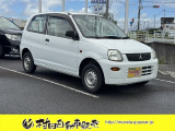 ミニカ ライラ 車検2年付 走行35200キロ