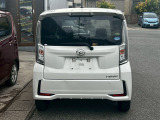 当店ではほとんどお車を、信頼できる日本自動車鑑定協会にて1台ずつチェックし、外装・内装・機関・修復歴の4項目についての鑑定を行い見た目からでは判断のつかない箇所も包み隠さず公開しております♪