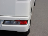 ☆★全国納車★☆ 北海道～沖縄県まで全国納車可能です☆もちろんご自宅までお届けします!遠方のお客様もお気軽にお問い合わせ下さい☆(離島の場合はご相談ください。)