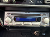 アクティトラック SDX MT ETC エアコン パワステ CD