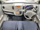 総在庫200台以上!たくさんあるからご希望のお車が見つかります! 掲載されていない在庫車も多数ございますので、お気軽にお問合せ下さい!