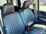 ★ご成約クーポン★納車前にエンジンオイルとエレメントを交換いたします!!当社認証工場にて、メンテナンスの上ご納車いたしますので、すぐにドライブを楽しんでいただけます♪