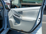 メールでの問い合わせ:info@getmycar.jp  フリーダイヤル:0120-000-917 お気軽にお問合せ下さい!【自社ローン】で車買うならゲットマイカーで♪